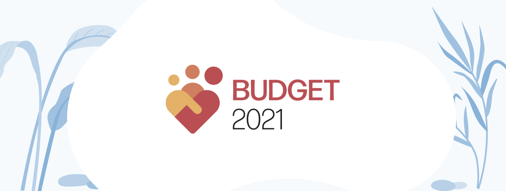 budget2021